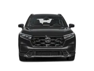 Honda CR-V Hybrid 2025 AWD Sport 4p SUV