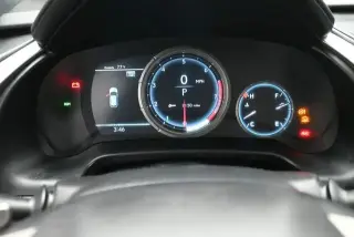 Lexus RX 350 2021 AWD F SPORT 4p SUV