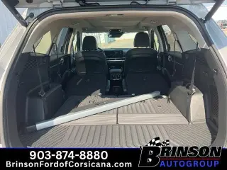 Kia Sorento 2025 SX 4p SUV