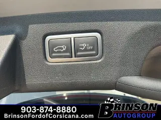 Kia Sorento 2025 SX 4p SUV
