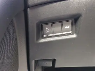 INFINITI Q50 2015 AWD Premium 4dr Sedán