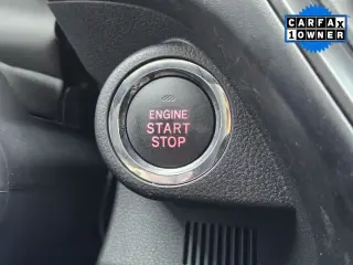 Subaru WRX 2025 AWD Premium Sedán 4p 6M