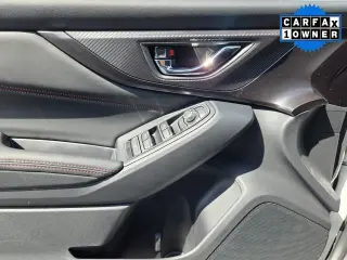 Subaru WRX 2025 AWD Premium Sedán 4p 6M