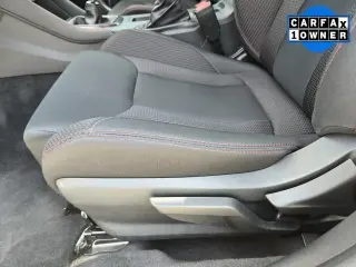 Subaru WRX 2025 AWD Premium Sedán 4p 6M