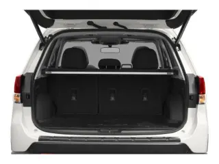 Subaru Forester 2023 AWD Sport 4p Crossover