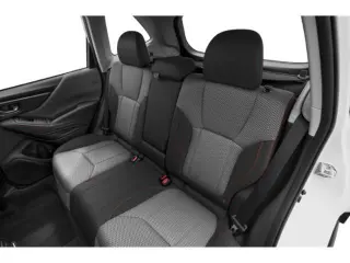 Subaru Forester 2023 AWD Sport 4p Crossover