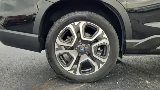 Subaru Ascent 2024 AWD Limited 7-Pasajeros 4dr SUV