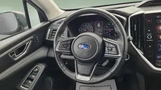 Subaru Ascent 2024 AWD Limited 7-Pasajeros 4dr SUV