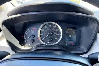 Toyota Corolla 2020 LE 4p Sedan