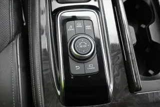 INFINITI QX80 2022 Luxe SUV 4p.