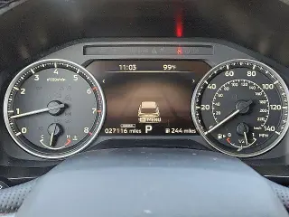 Mitsubishi Outlander 2025 SE 4dr SUV