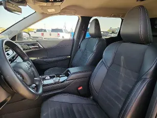 Mitsubishi Outlander 2025 SE 4dr SUV