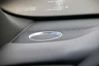 Mazda CX-9 2021 AWD Gran Turismo 4p SUV