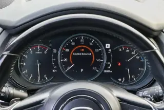 Mazda CX-9 2021 AWD Gran Turismo 4p SUV