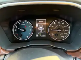 Subaru Outback 2024 AWD Touring 4dr Crossover