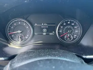 Hyundai SANTA FE 2023 AWD XRT 4p Crossover
