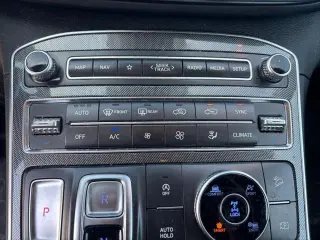 Hyundai SANTA FE 2023 AWD XRT 4p Crossover