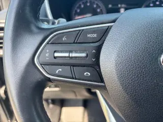 Hyundai SANTA FE 2023 AWD XRT 4p Crossover