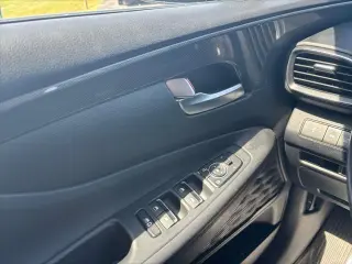 Hyundai SANTA FE 2023 AWD XRT 4p Crossover