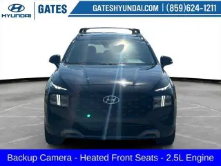 Hyundai SANTA FE 2023 AWD XRT 4p Crossover