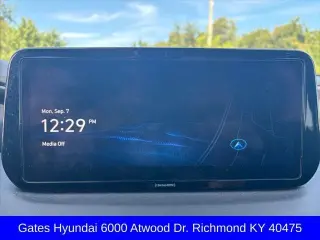 Hyundai SANTA FE 2023 AWD XRT 4p Crossover