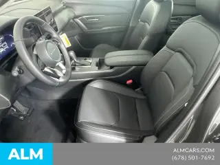 Mazda CX-5 2026 AWD 2.5 S Premium 4dr SUV