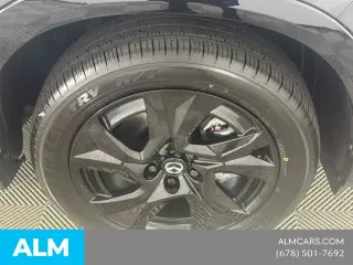 Mazda CX-5 2026 AWD 2.5 S Premium 4dr SUV