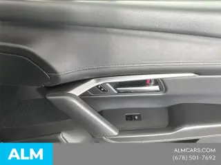 Mazda CX-5 2026 AWD 2.5 S Premium 4dr SUV
