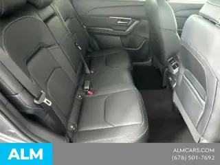 Mazda CX-5 2026 AWD 2.5 S Premium 4dr SUV