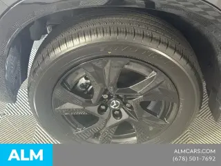 Mazda CX-5 2026 AWD 2.5 S Premium 4dr SUV