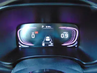 Kia Soul 2024 S 4dr Crossover