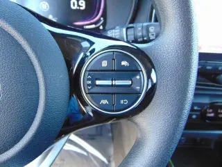 Kia Soul 2024 S 4dr Crossover