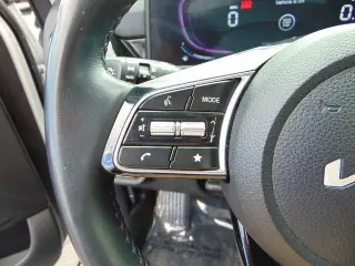 Kia Seltos 2025 AWD S 4p SUV