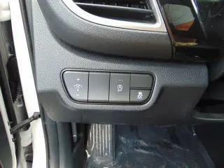 Kia Seltos 2025 AWD S 4p SUV