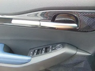 Kia Seltos 2025 AWD S 4p SUV