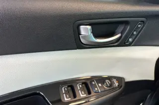 Kia Optima Plug-In Hybrid 2020 EX 4p Sedan
