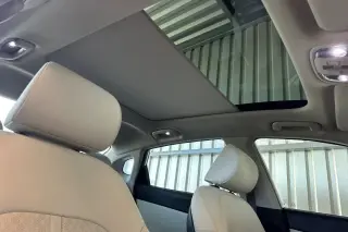 Kia Optima Plug-In Hybrid 2020 EX 4p Sedan