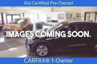 Kia Niro 2024 LX 4dr Crossover