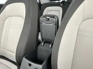 Hyundai VENUE 2024 SEL 4p Crossover