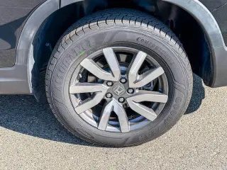 Honda Pilot 2019 4x4 EX-L 4p SUV