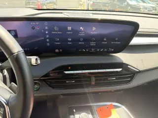 Buick Enclave 2025 Preferred 4dr Crossover