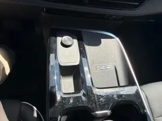 Buick Enclave 2025 Preferred 4dr Crossover
