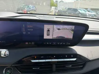 Buick Enclave 2025 Preferred 4dr Crossover