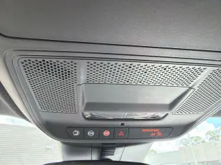 Buick Enclave 2025 Preferred 4dr Crossover