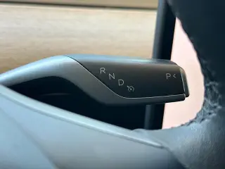 Tesla Modelo 3 2022 4p Sedan