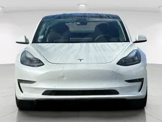 Tesla Modelo 3 2022 4p Sedan