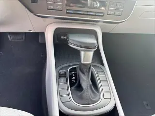 Hyundai KONA 2025 AWD SEL 4dr Crossover