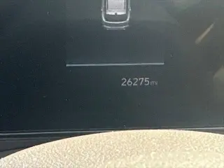 Hyundai KONA 2025 AWD SEL 4dr Crossover