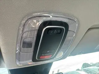 Hyundai KONA 2025 AWD SEL 4dr Crossover