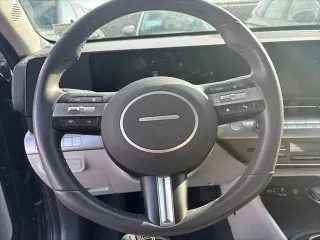 Hyundai KONA 2025 AWD SEL 4dr Crossover